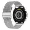 Montre Connectée Homme ALBERTO RICCI  ADT95T - ALBERTO RICCI