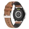 Montre Connectée Homme ALBERTO RICCI  ADT95T - ALBERTO RICCI