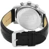 Montre Homme TOMMY-HILFIGER 1791401 - TOMMY-HILFIGER