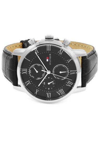Montre Homme TOMMY-HILFIGER 1791401