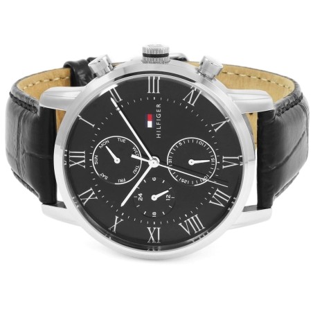 Montre Homme TOMMY-HILFIGER 1791401