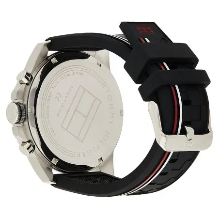 Montre Homme TOMMY-HILFIGER 1791473 - TOMMY-HILFIGER