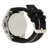 Montre Homme TOMMY HILFIGER  TH1791473 - TOMMY HILFIGER