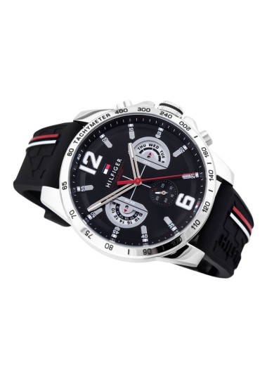 Montre Homme TOMMY-HILFIGER 1791473