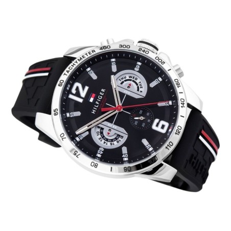 Montre Homme TOMMY-HILFIGER 1791473