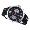 Montre Homme TOMMY HILFIGER  TH1791473 - TOMMY HILFIGER