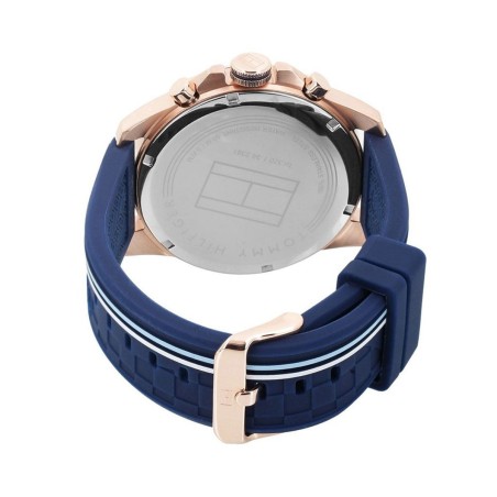 Montre Homme TOMMY-HILFIGER 1791474