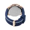 Montre Homme TOMMY-HILFIGER 1791474 - TOMMY HILFIGER