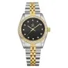 Coffret Montre Femme sk shengke 11K0156L0SK - sk shengke