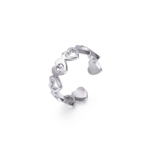 Bague ALBERTO RICCI KR826