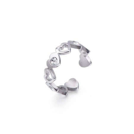 Bague ALBERTO RICCI KR826 ALBERTO RICCI - 2