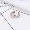 Bague ALBERTO RICCI KR826 - ALBERTO RICCI