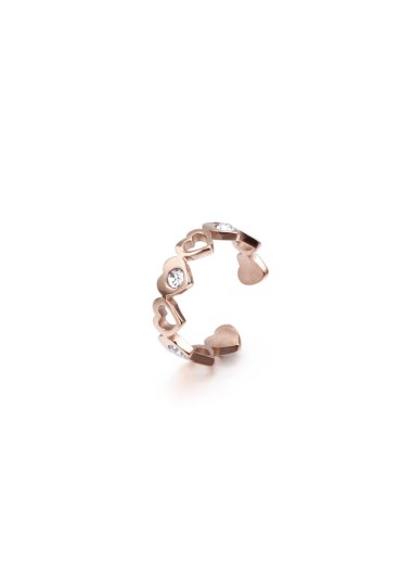 Bague ALBERTO RICCI KR826 ALBERTO RICCI - 4