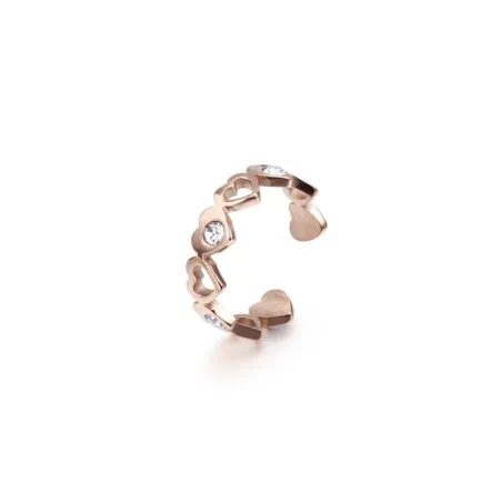 Bague ALBERTO RICCI KR826 - ALBERTO RICCI