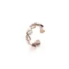 Bague ALBERTO RICCI KR826 - ALBERTO RICCI