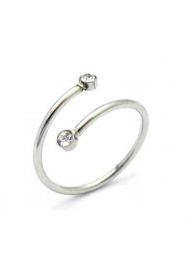 Bague ALBERTO RICCI KR8307 ALBERTO RICCI - 2