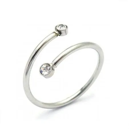 Bague ALBERTO RICCI KR8307 - ALBERTO RICCI