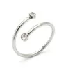 Bague ALBERTO RICCI KR8307 - ALBERTO RICCI