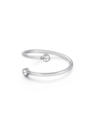 Bague ALBERTO RICCI KR8307