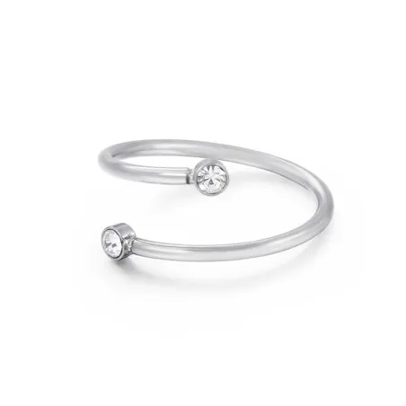 Bague ALBERTO RICCI KR8307 - ALBERTO RICCI
