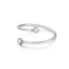 Bague ALBERTO RICCI KR8307 - ALBERTO RICCI