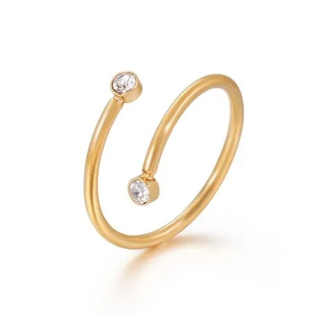 Bague ALBERTO RICCI KR8307 - ALBERTO RICCI