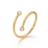 Bague ALBERTO RICCI KR8307 - ALBERTO RICCI