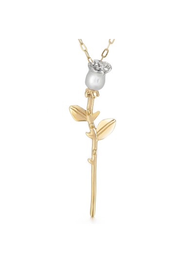 Collier Femme ALBERTO RICCI KN1177 ALBERTO RICCI - 1