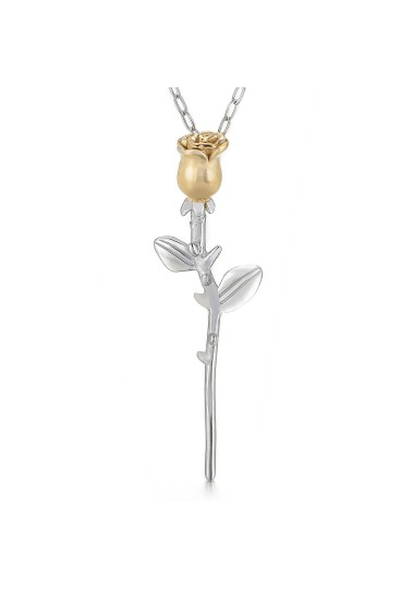 Collier Femme ALBERTO RICCI KN1177