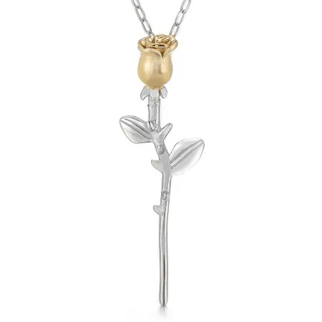 Collier Femme ALBERTO RICCI KN1177