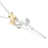 Collier Femme ALBERTO RICCI KN1177 - ALBERTO RICCI