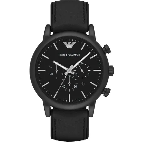 Montre Homme EMPORIO ARMANI AR1970 - Emporio Armani