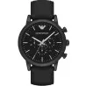Montre Homme EMPORIO ARMANI AR1970 - Emporio Armani