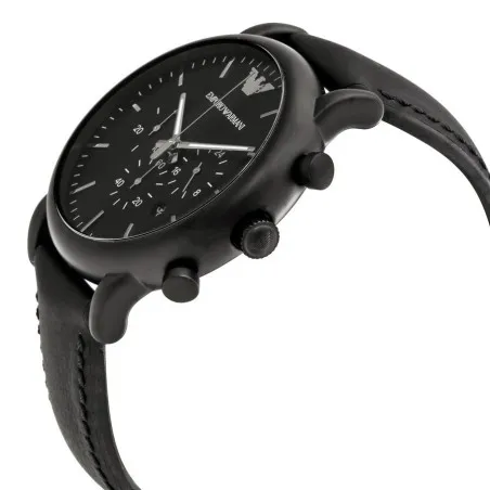 Montre Homme EMPORIO ARMANI AR1970 - Emporio Armani