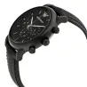 Montre Homme EMPORIO ARMANI AR1970 - Emporio Armani