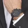 Montre Homme EMPORIO ARMANI AR1970 - Emporio Armani