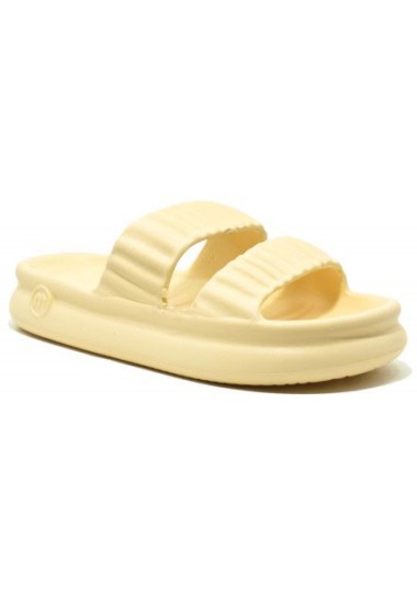 Claquettes STEPHAN 3036-BG STEPHAN - 1