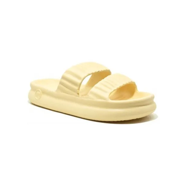 Claquettes STEPHAN 3036-BG - STEPHAN Claquettes STEPHAN 3036-BG - STEPHAN