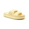 Claquettes STEPHAN 3036-BG - STEPHAN