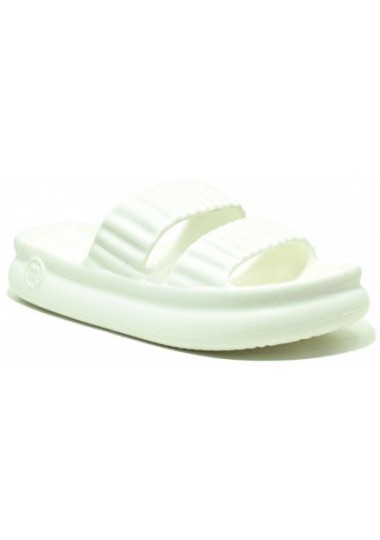 Claquettes STEPHAN 3036-BG