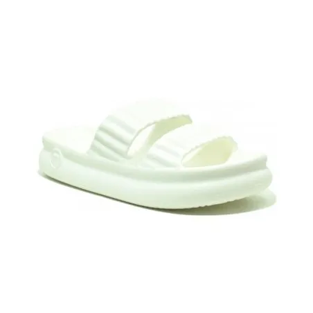 Claquettes STEPHAN 3036-BG - STEPHAN