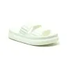 Claquettes STEPHAN 3036-BG - STEPHAN