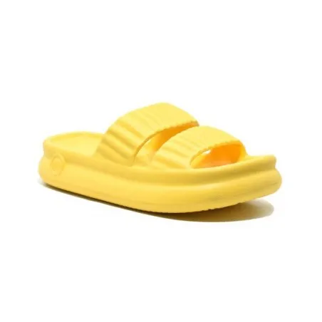 Claquettes STEPHAN 3036-BG - STEPHAN