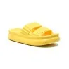 Claquettes STEPHAN 3036-BG - STEPHAN