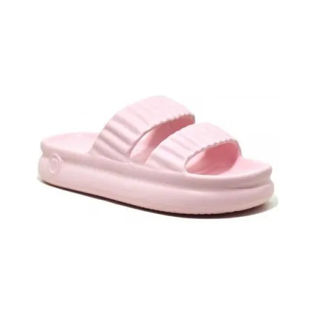 Claquettes STEPHAN 3036-BG - STEPHAN