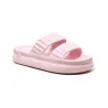 Claquettes STEPHAN 3036-BG - STEPHAN