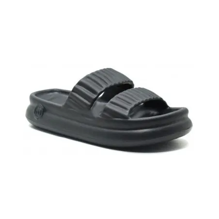 Claquettes STEPHAN 3036-BG - STEPHAN