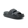 Claquettes STEPHAN 3036-BG - STEPHAN