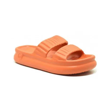 Claquettes STEPHAN 3036-BG - STEPHAN