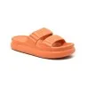Claquettes STEPHAN 3036-BG - STEPHAN